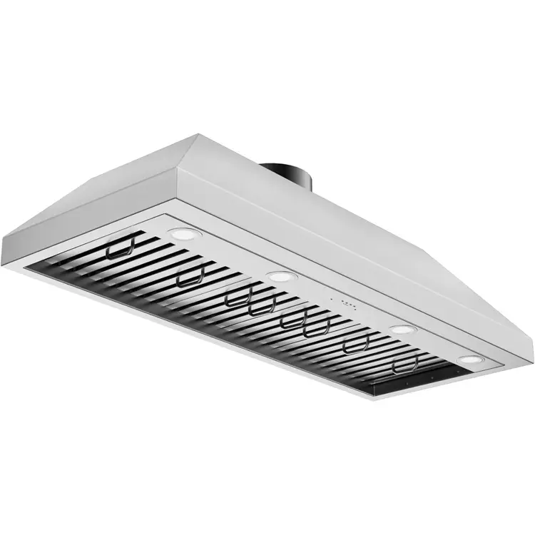 ct copper tailor built in range hood insert vent 750x750