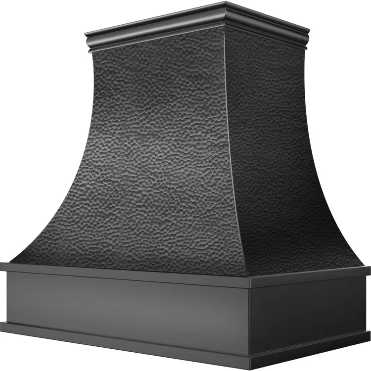 ct copper tailor copper vent hood wall mount 750x750