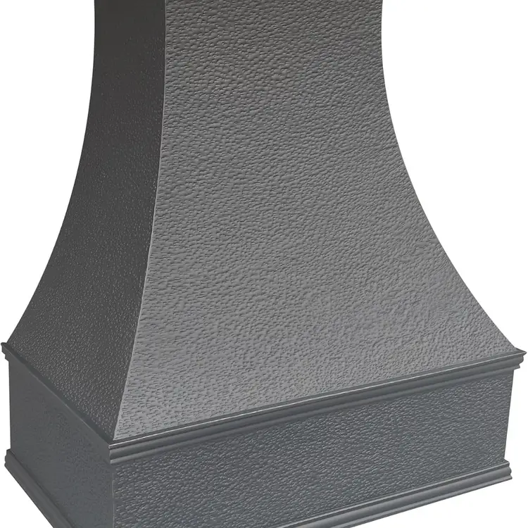 ct copper tailor led light copper range hood 750x750