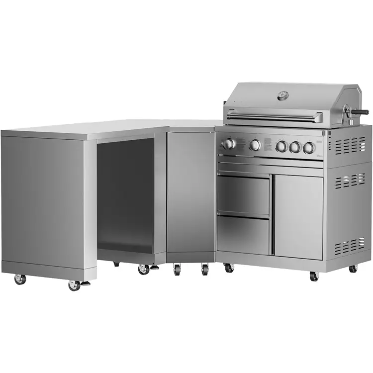 ct copper tailor outdoor l shaped kitchen package 750x750