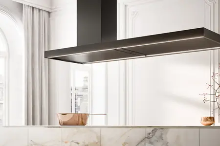 practical changes for effective use 450x300